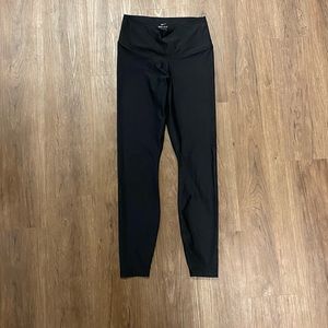 Nike Women’s Dri Fit Leggings